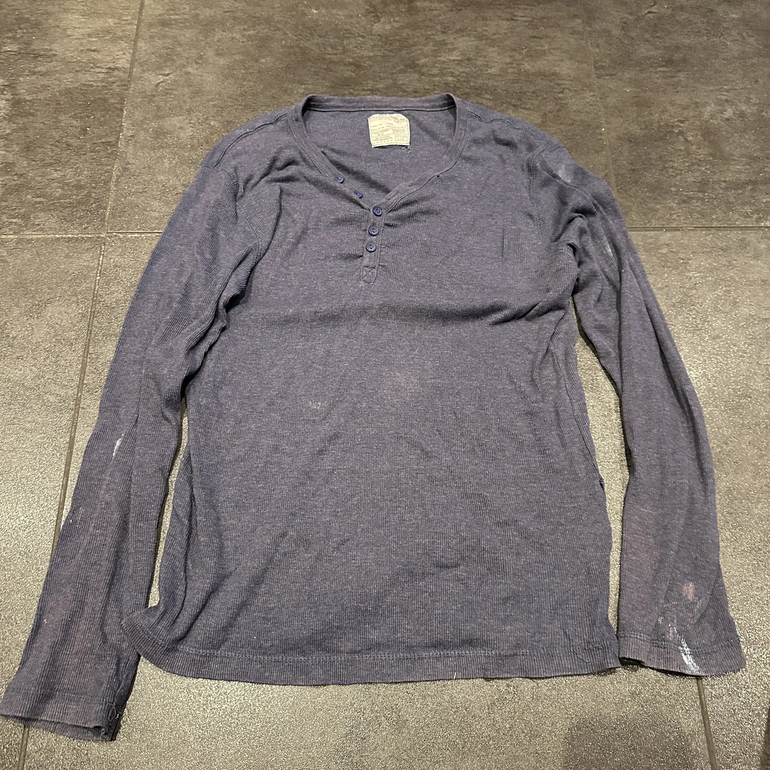 Item 18
