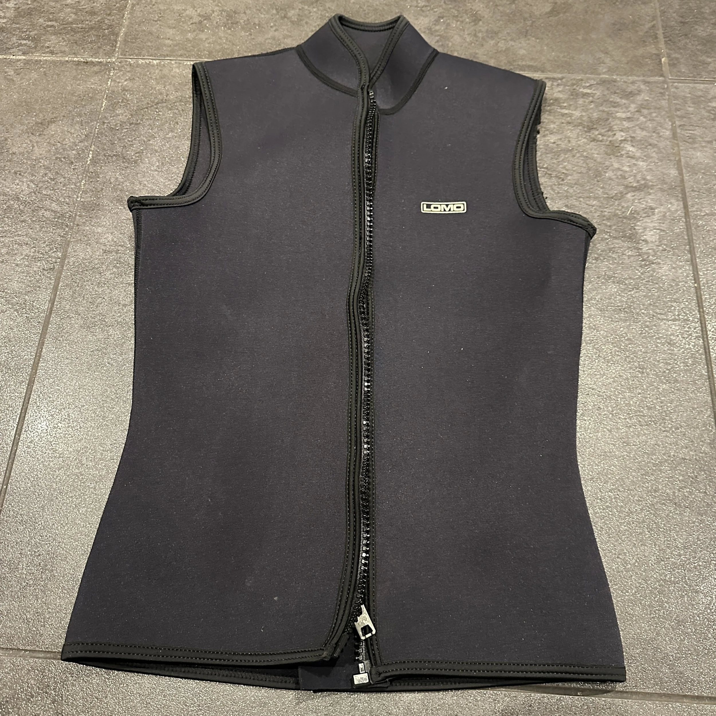 Item 08