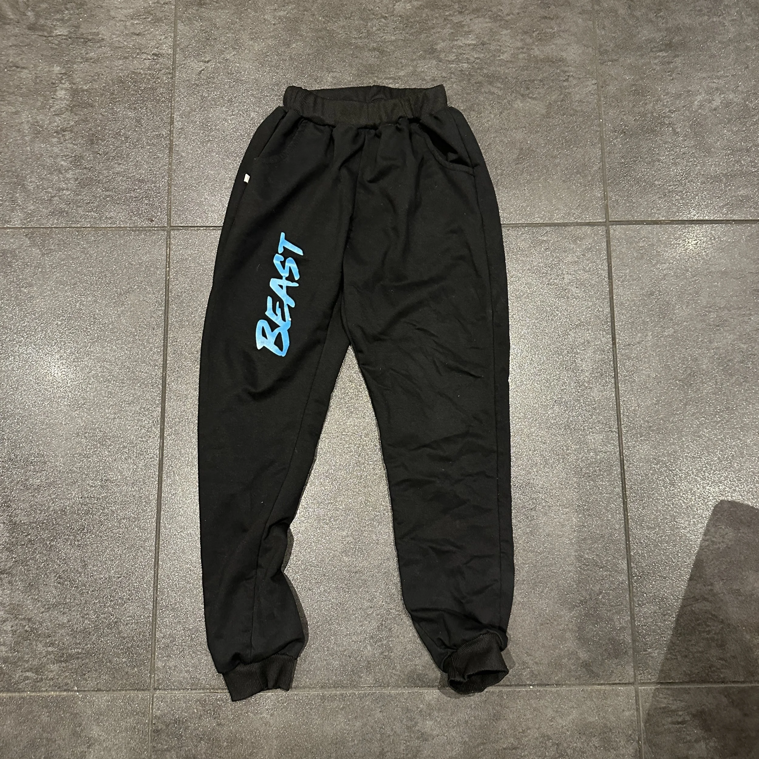 Item 13