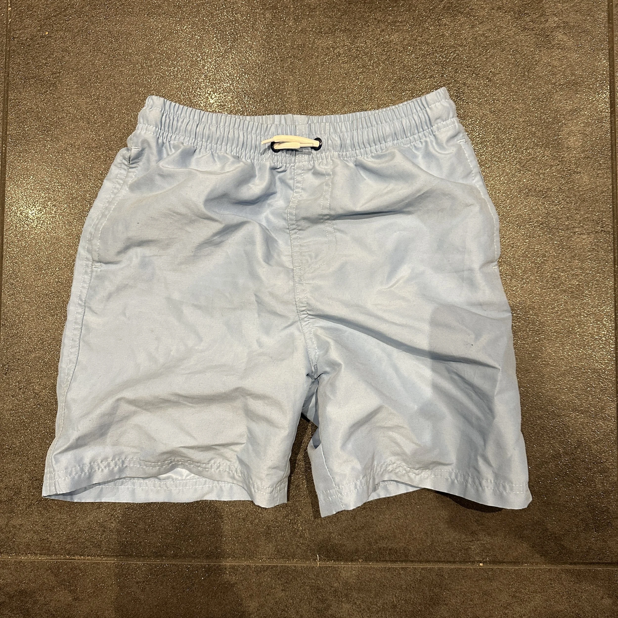 Item 14