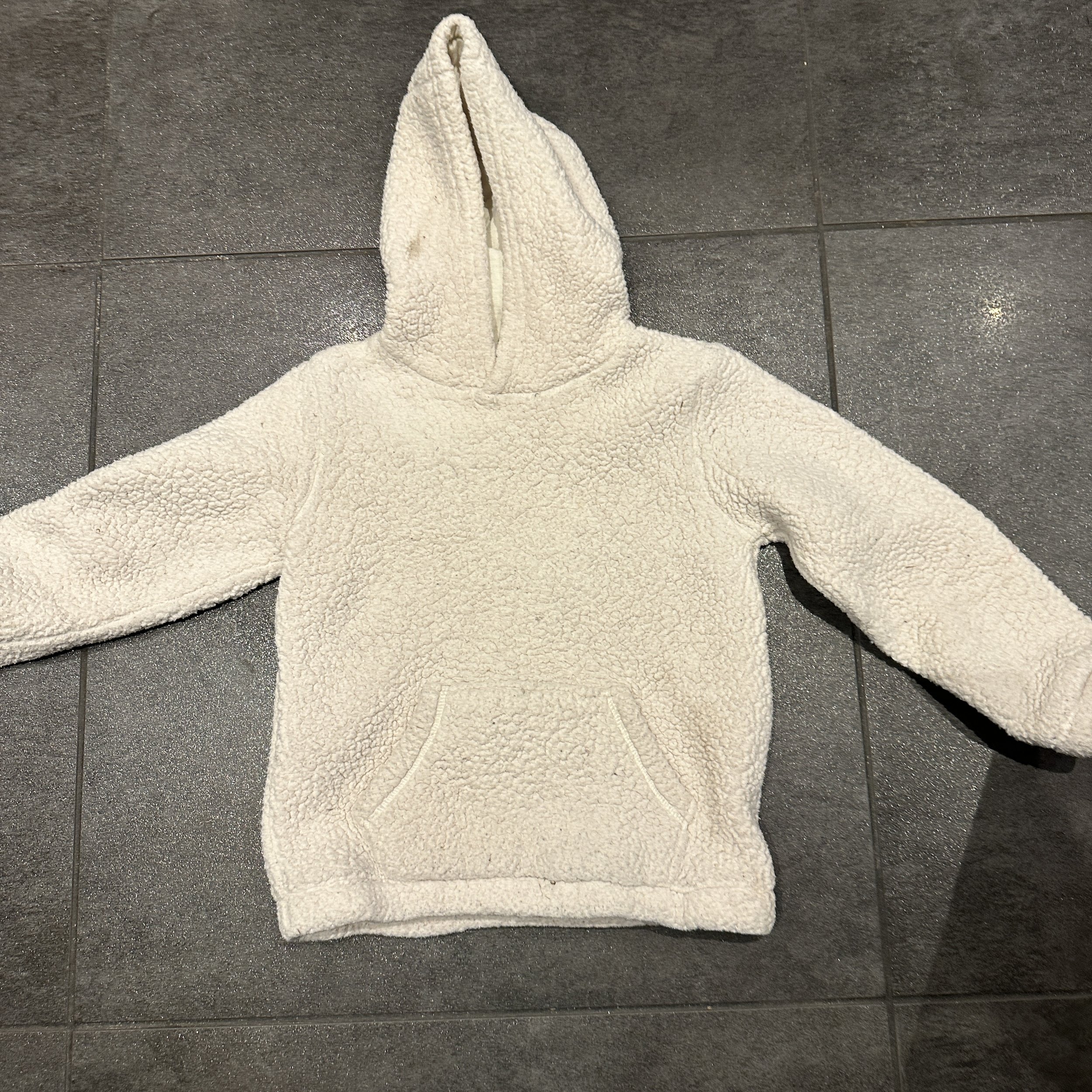 Item 11