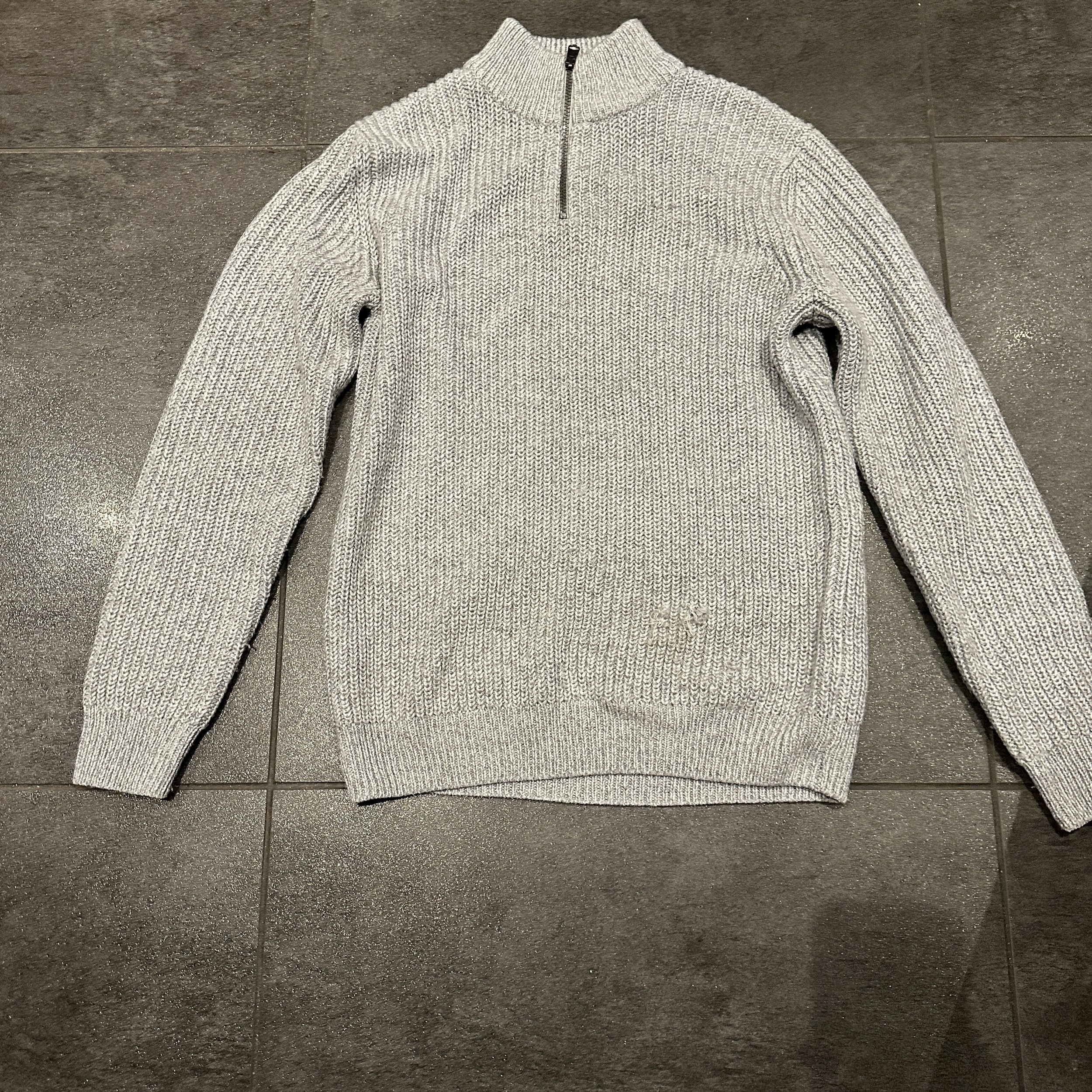 Item 09