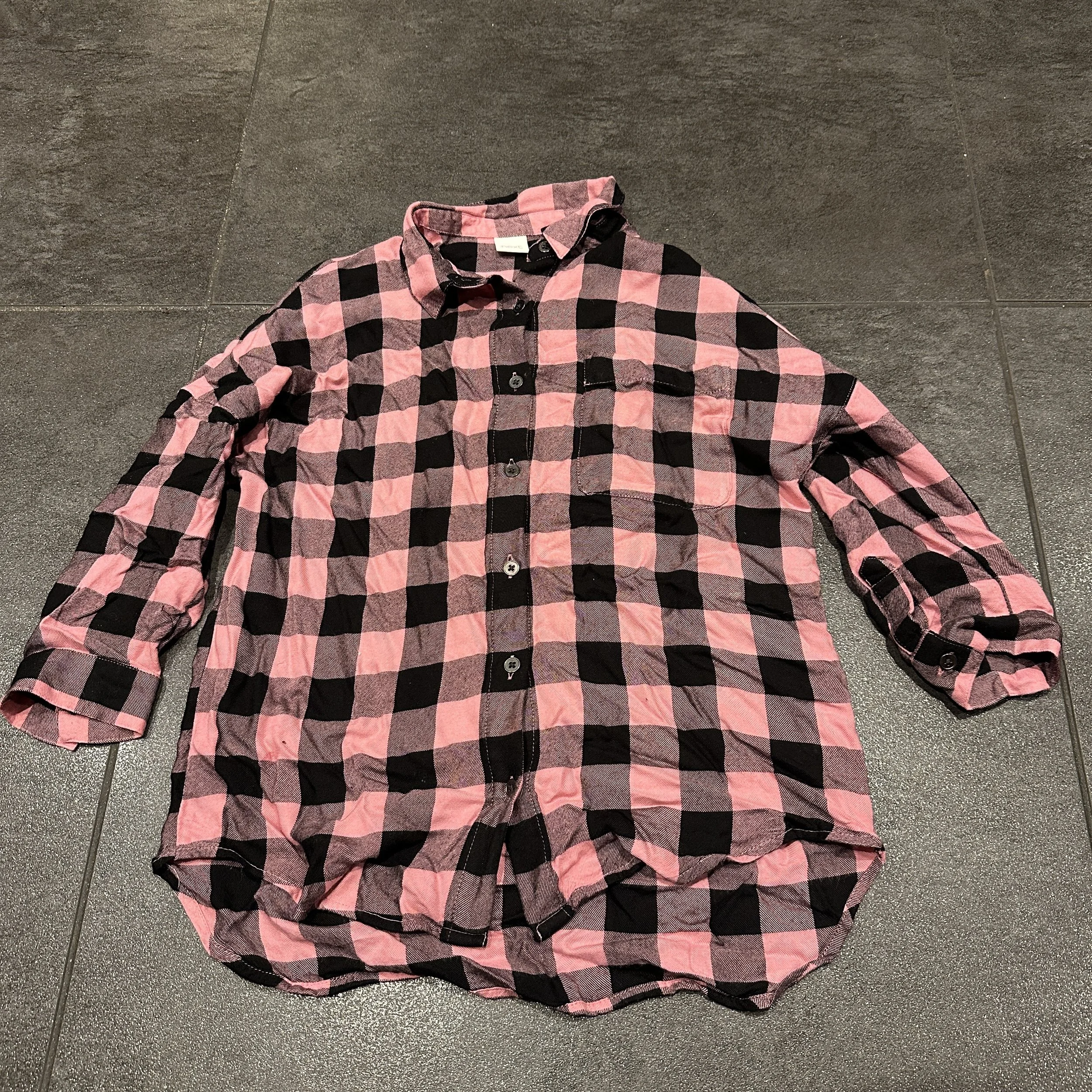 Item 07