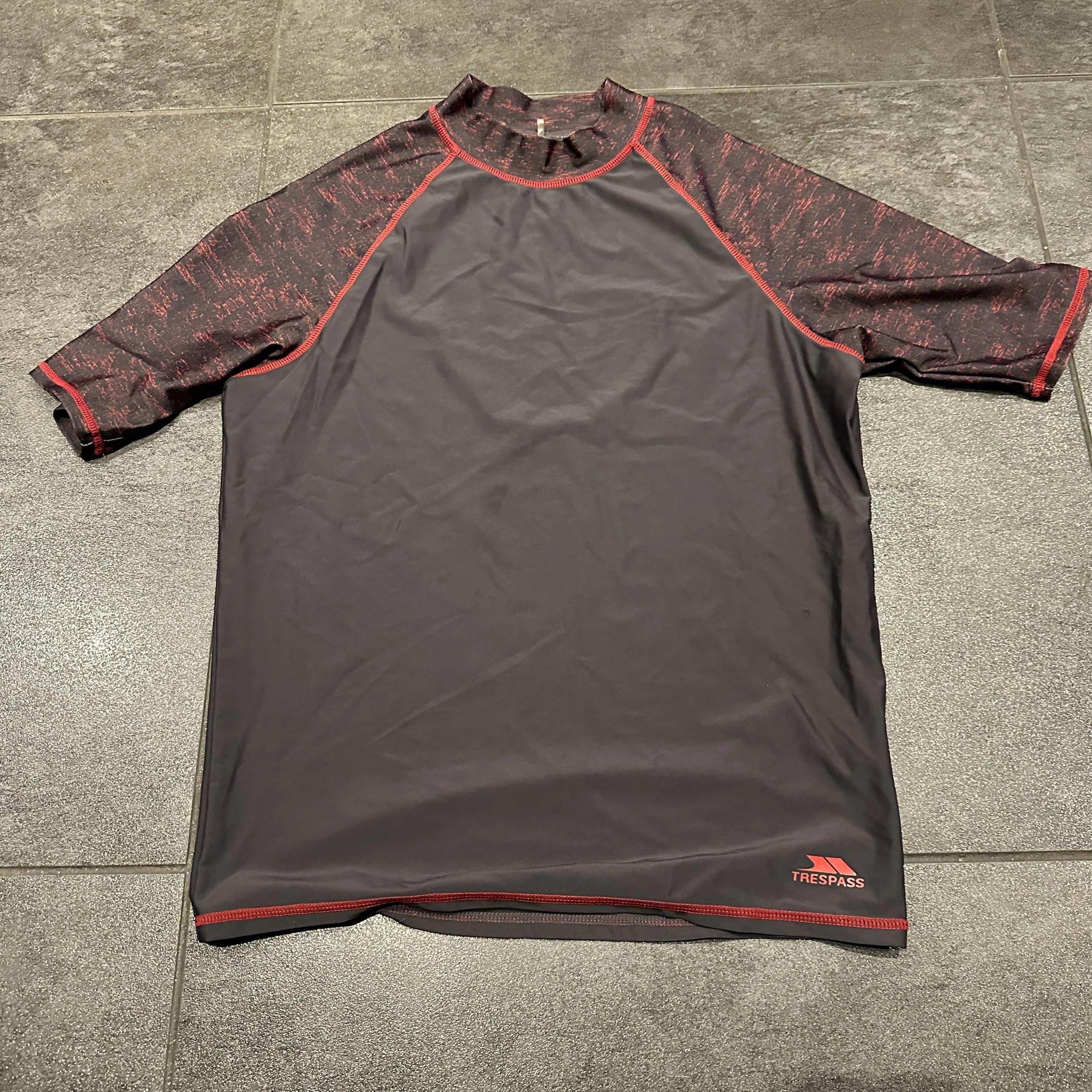 Item 02