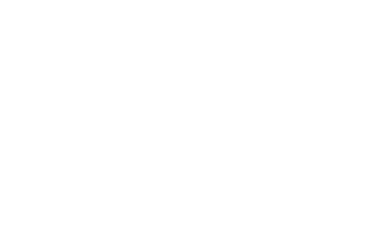 Friends of Farsley Rehoboth 