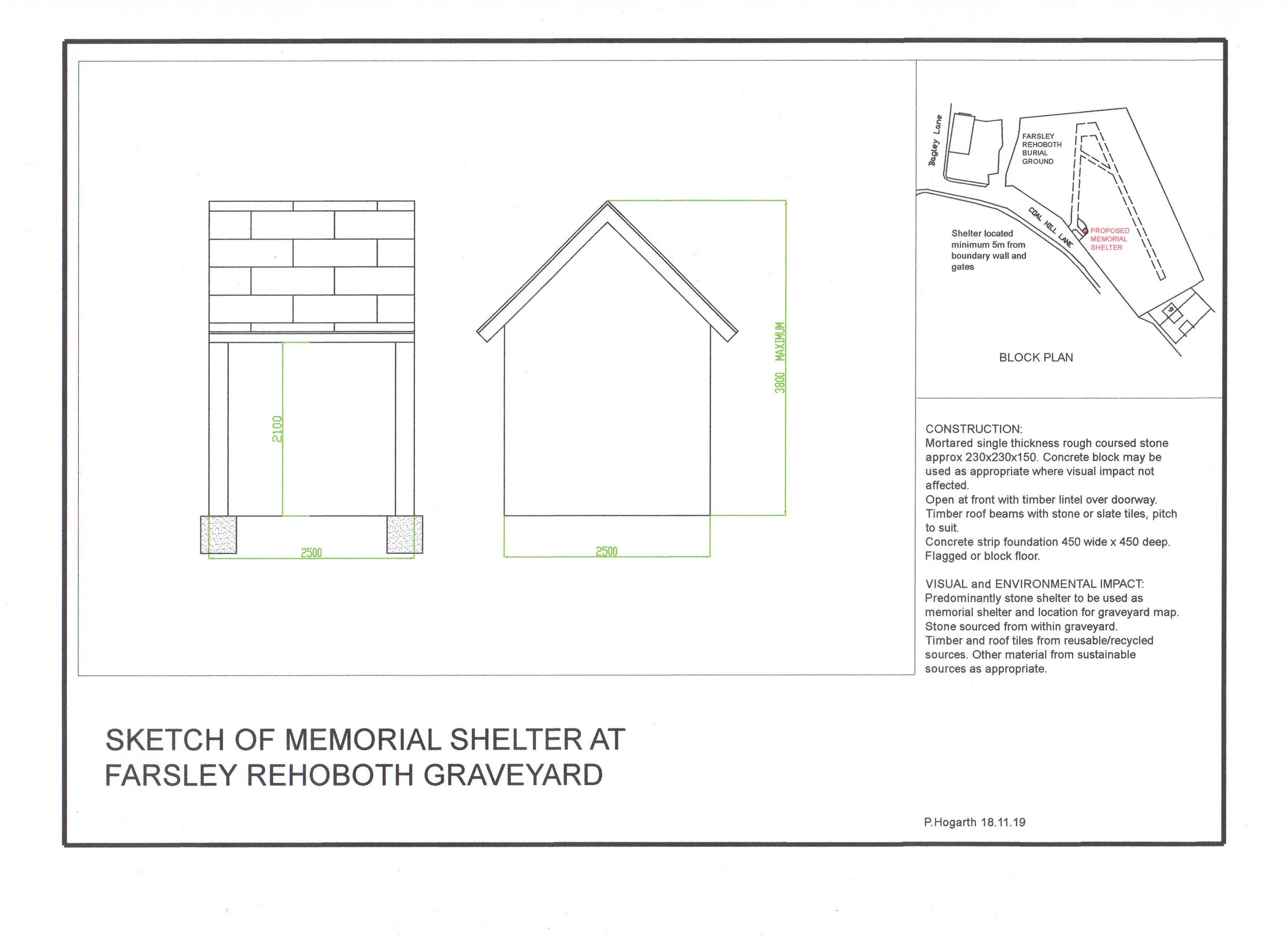 1. Shelter CAD.jpg