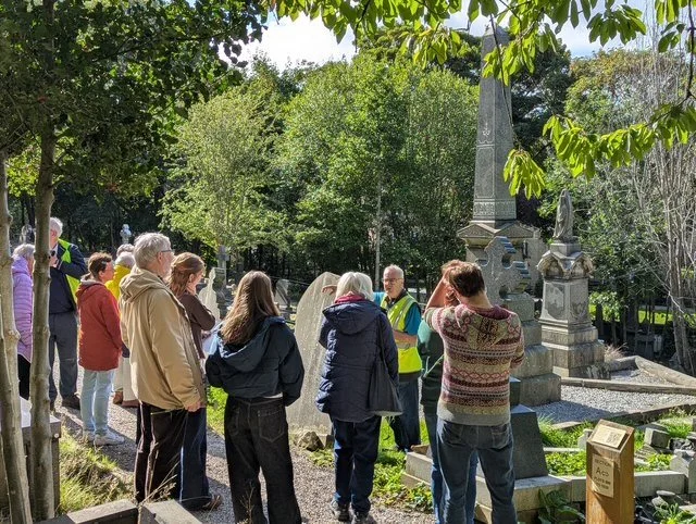 Heritage Open Day 2026