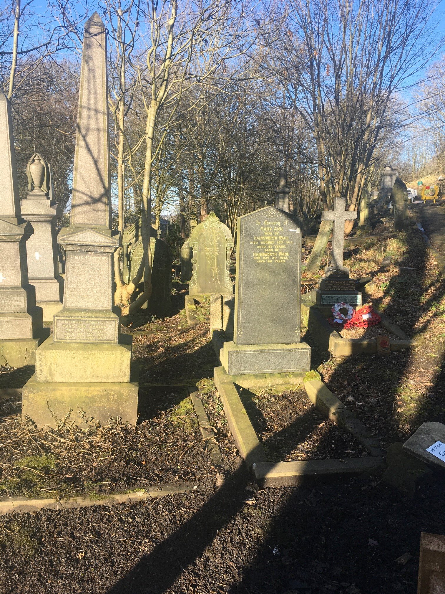 7.2 Wade grave.jpg