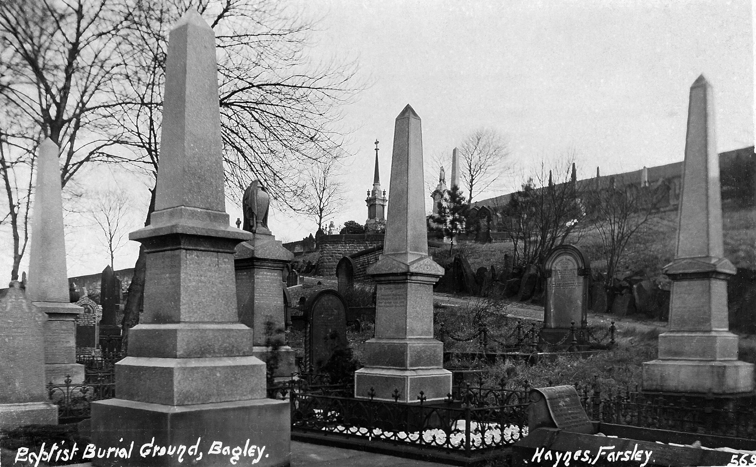 Farsley Baptist Burial Ground scan curved  1907.jpeg