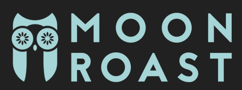 Screenshot 2023-11-07 at 15.09.13.png