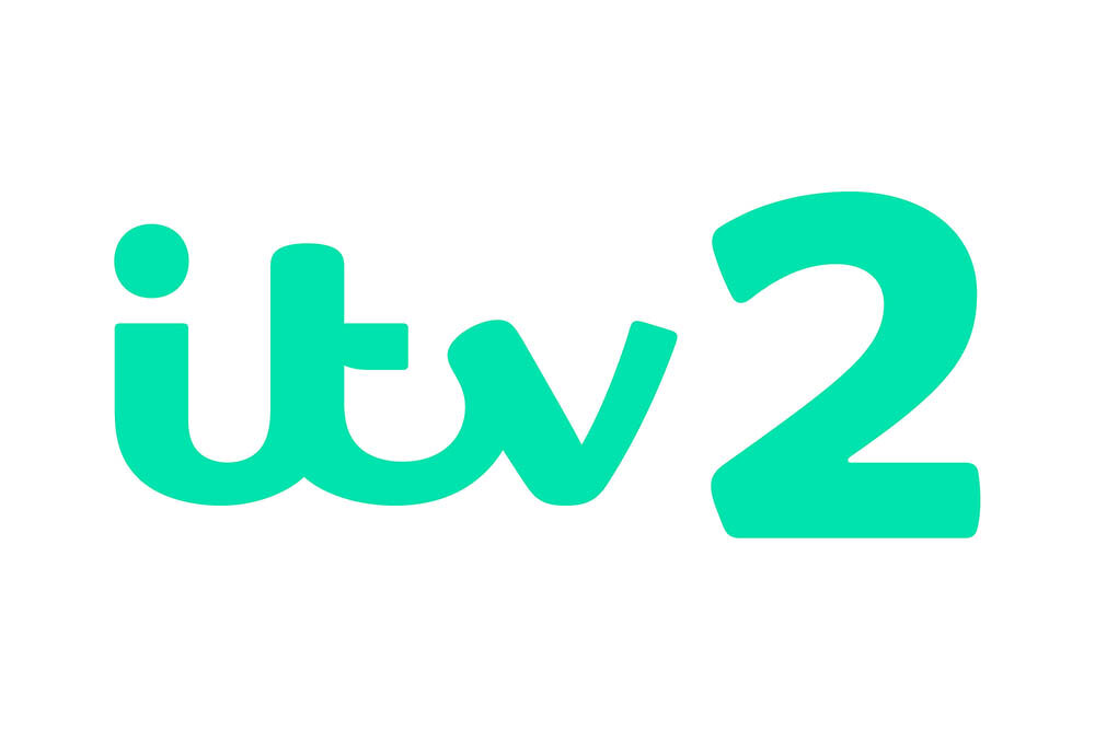 itv2_logo_2019_lr.jpg