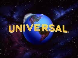 Universal.jpeg