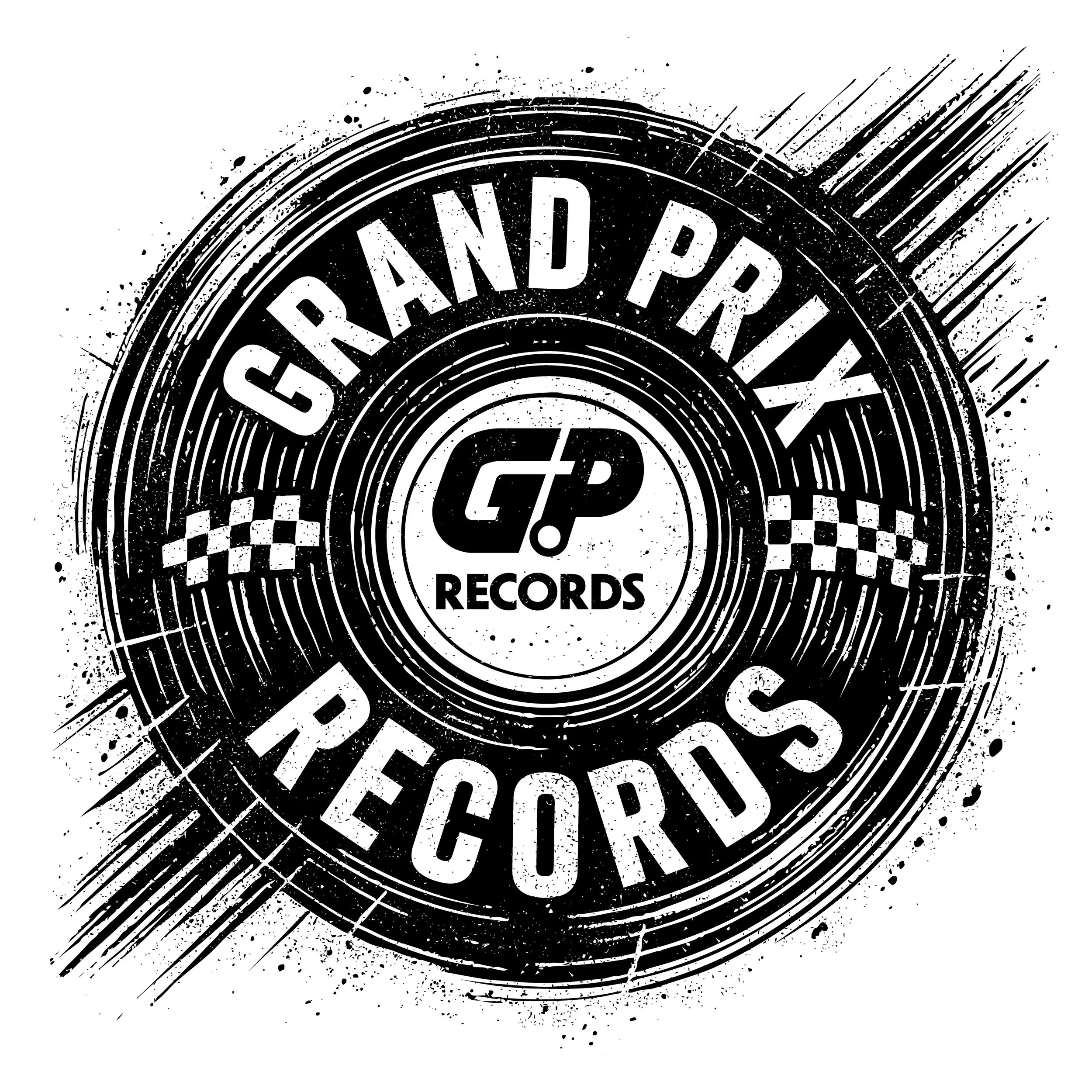Grand Prix logo vector.jpg.jpeg