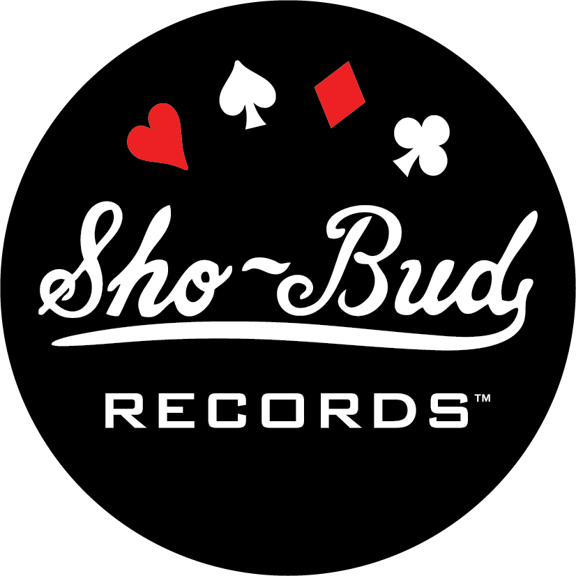 Sho-Bud Records™ logo.png