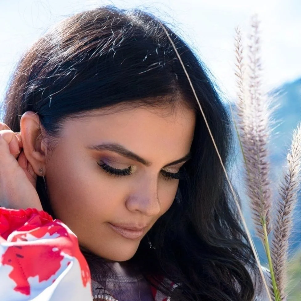 VASSY — PLB Sync