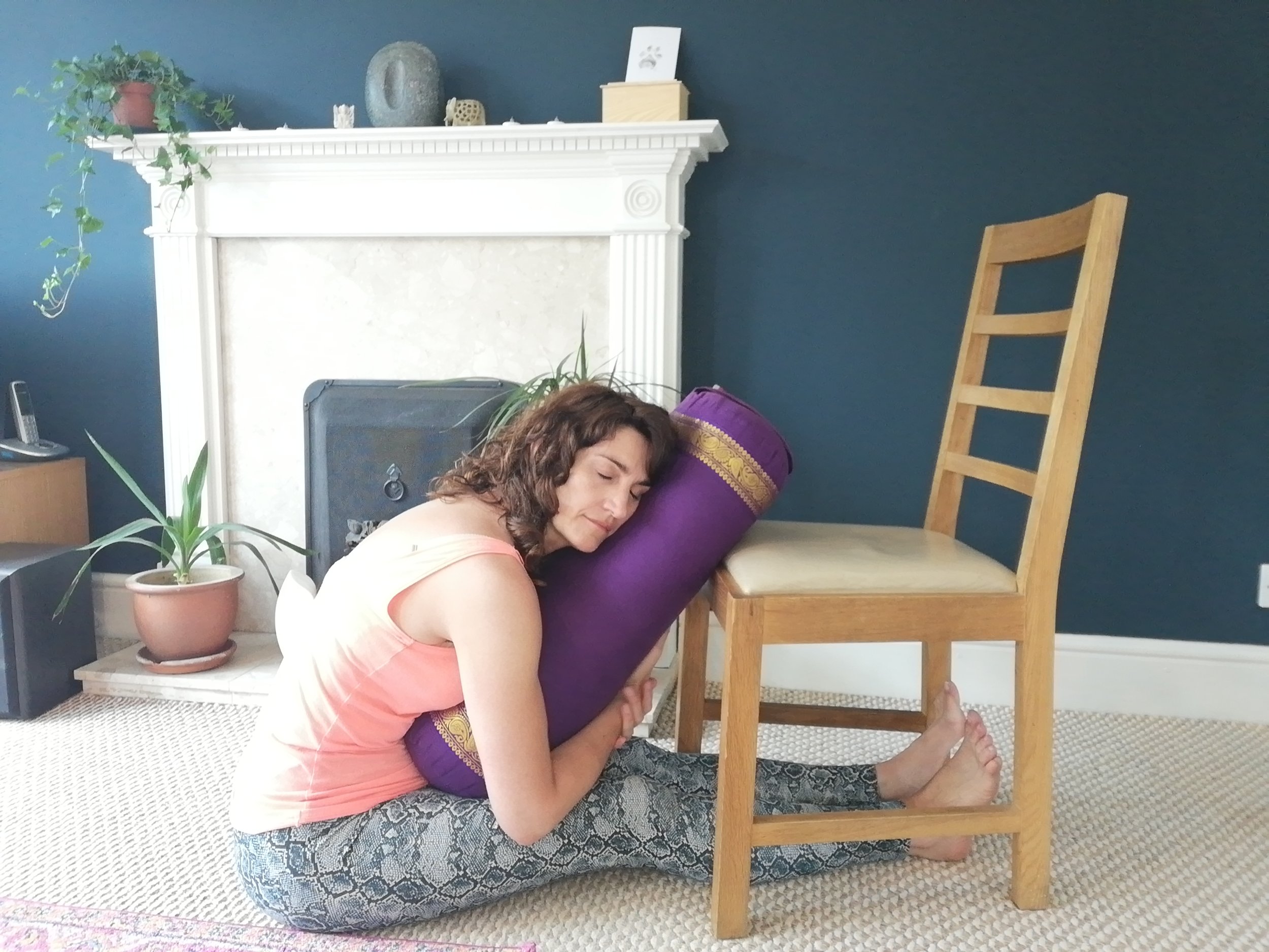 How to Create a Simple Daily Self-Care Ritual That Actually Works