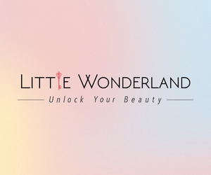 De meest gebruikte Korean skincare van mijn vrienden(K-Beauty): de essentials per stap + mijn eerlijke reviews