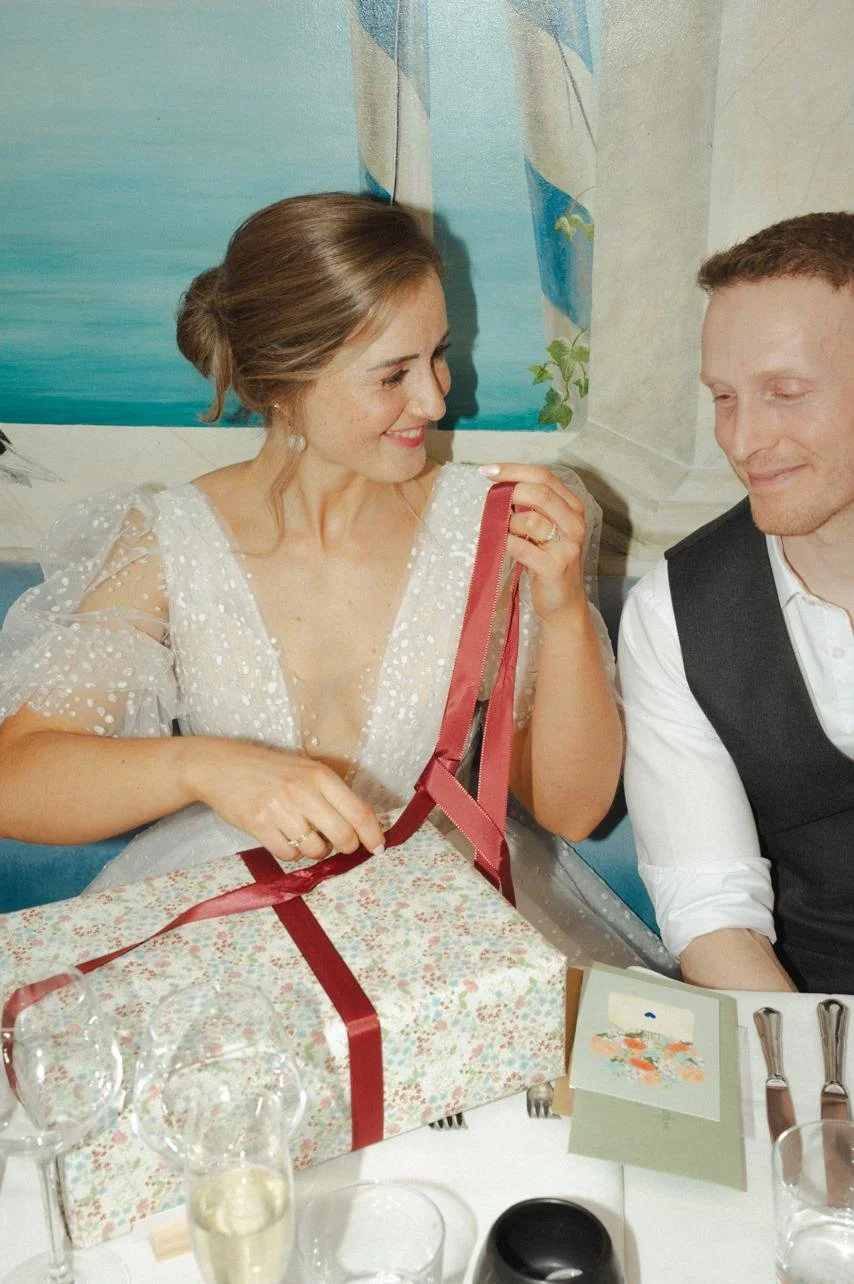 WhatsApp Image 2025-07-06 at 14.16.39.jpeg