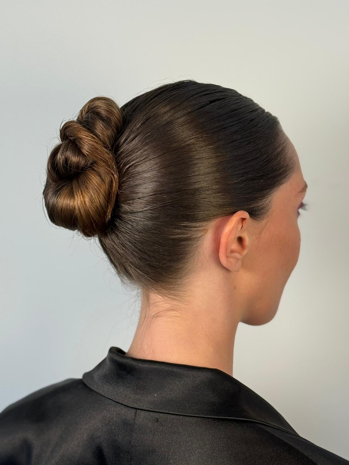 WhatsApp Image 2026-02-27 at 16.20.13.jpeg