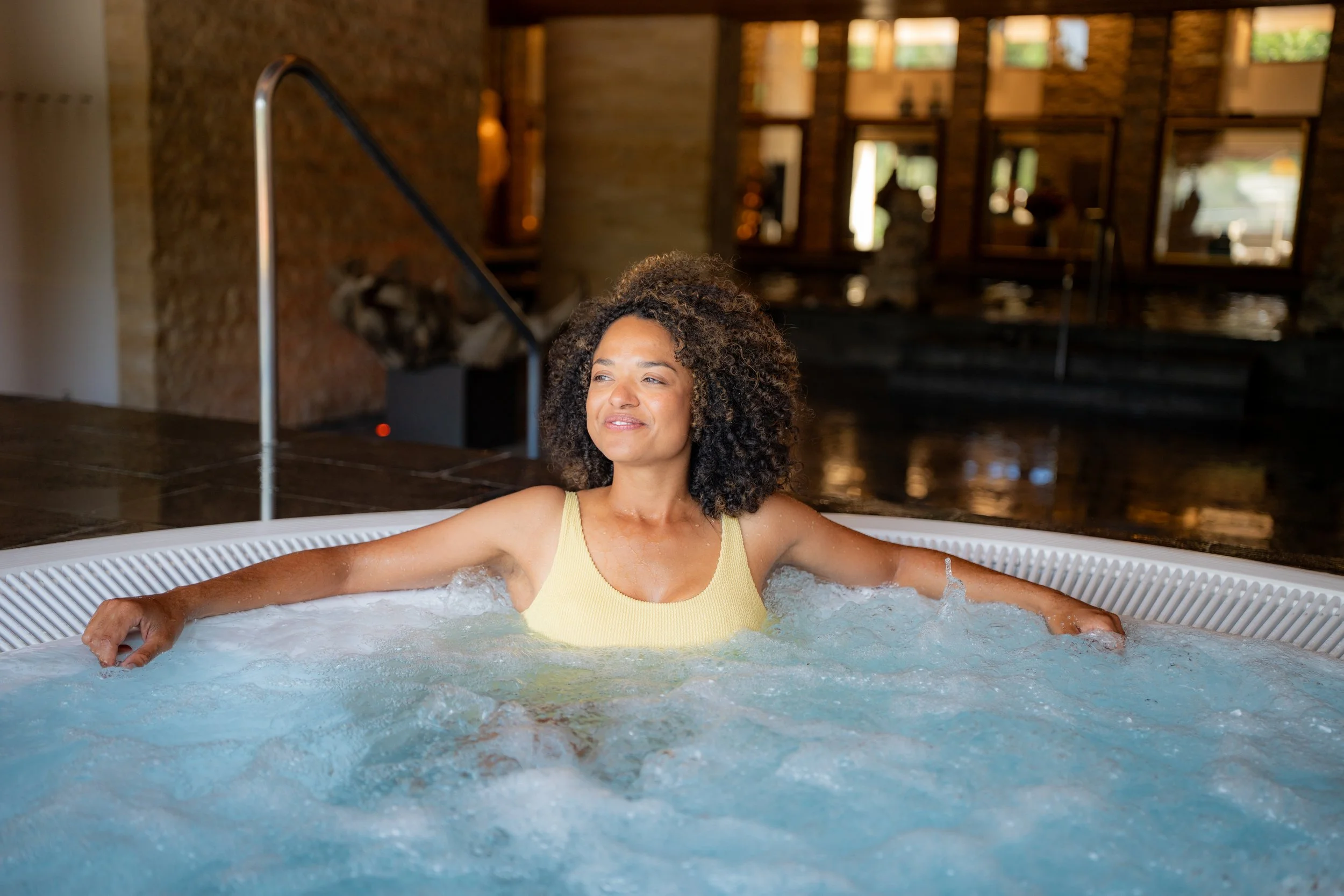 Branding voor Noordwijk Nederland in samenwerking met Travel Trends en Rokon Productions