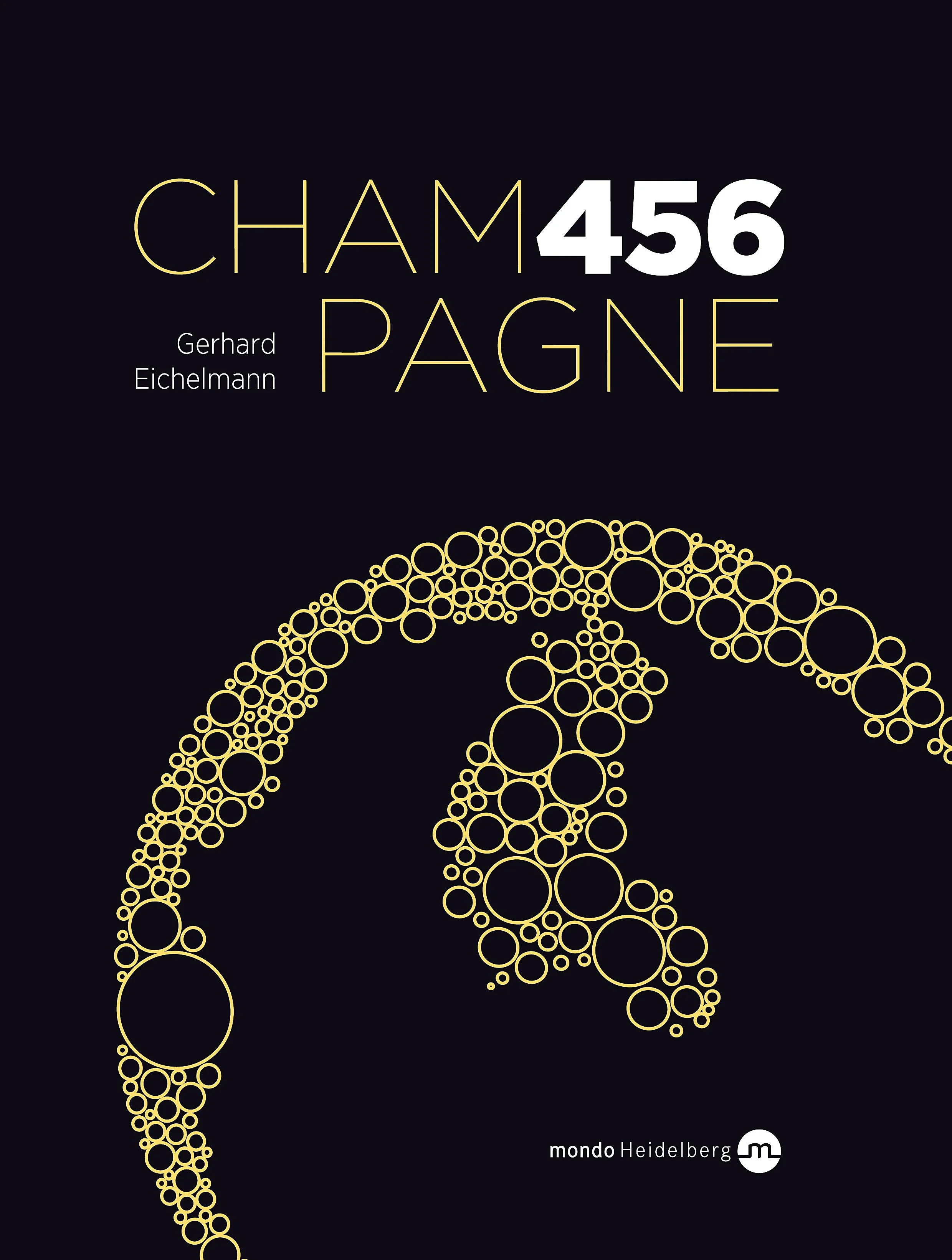 Champagne 456.jpg