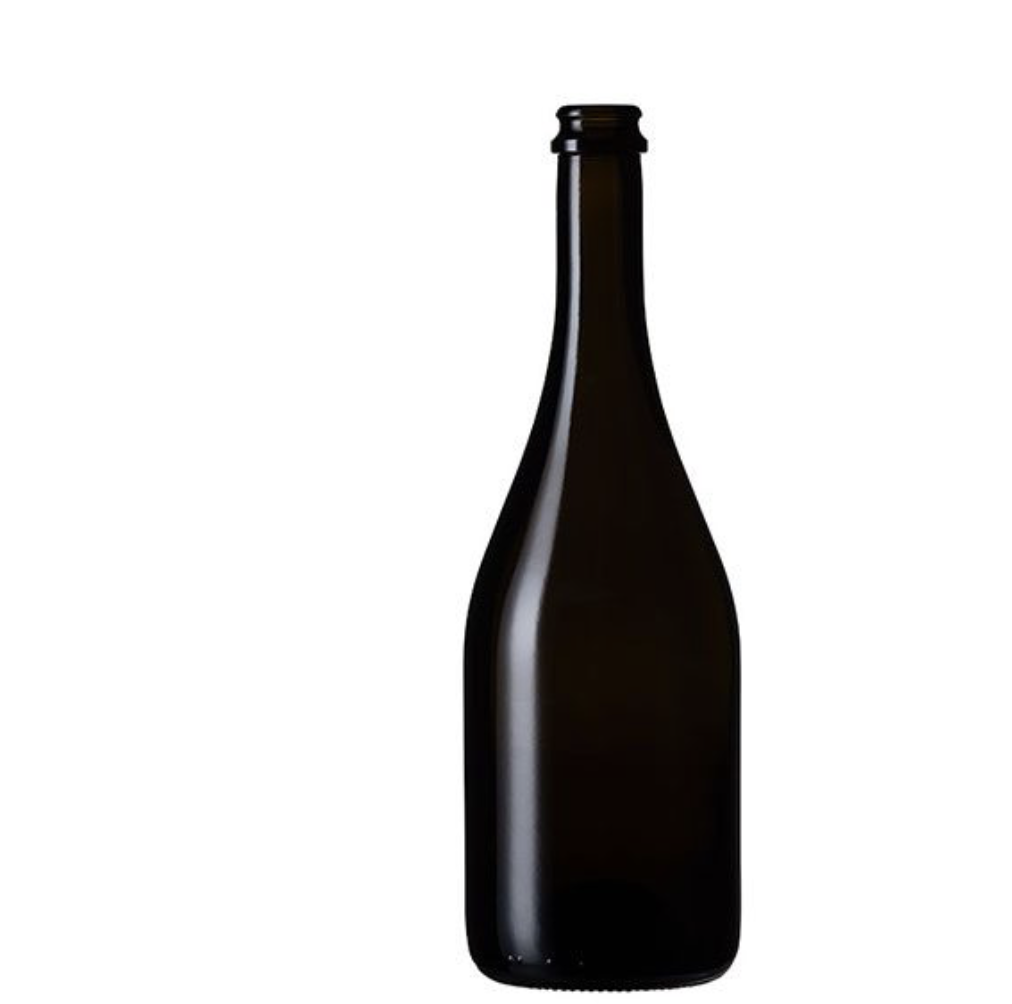 Nackte Champagnerflasche.png