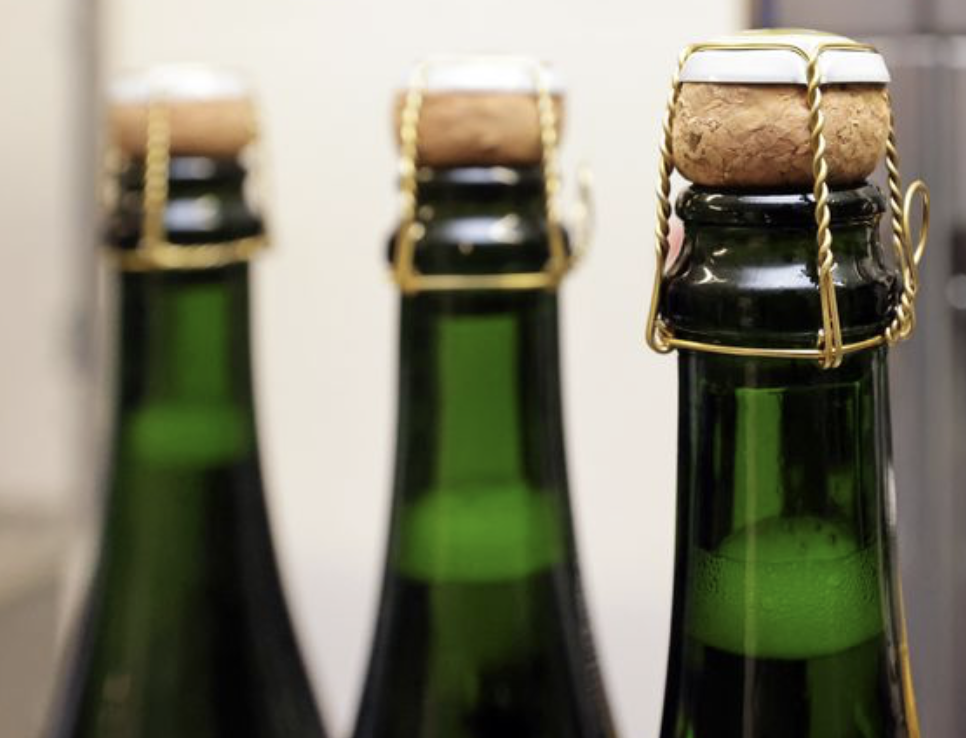 Champagnerhals 3.png