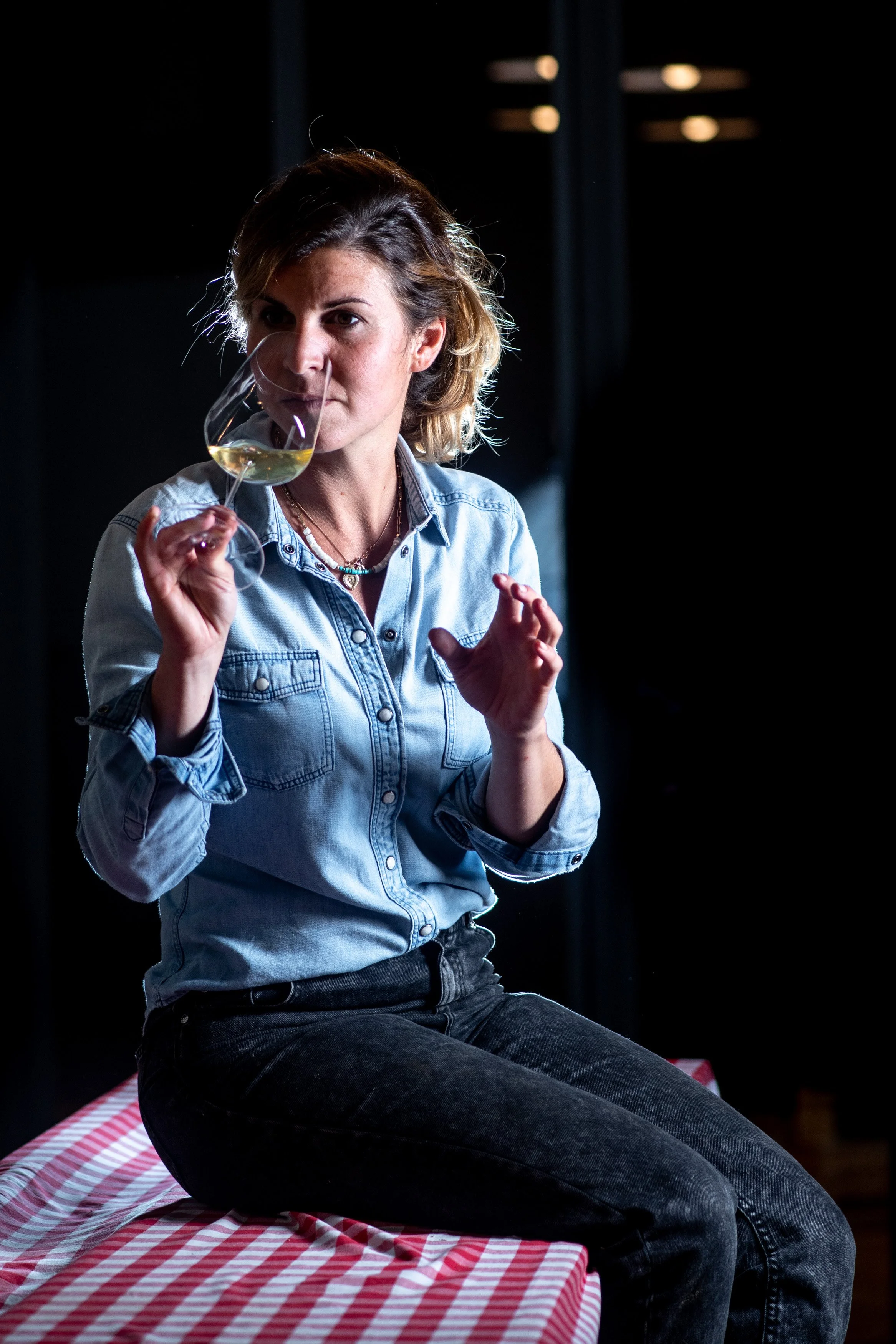 Elise Bougy.jpg