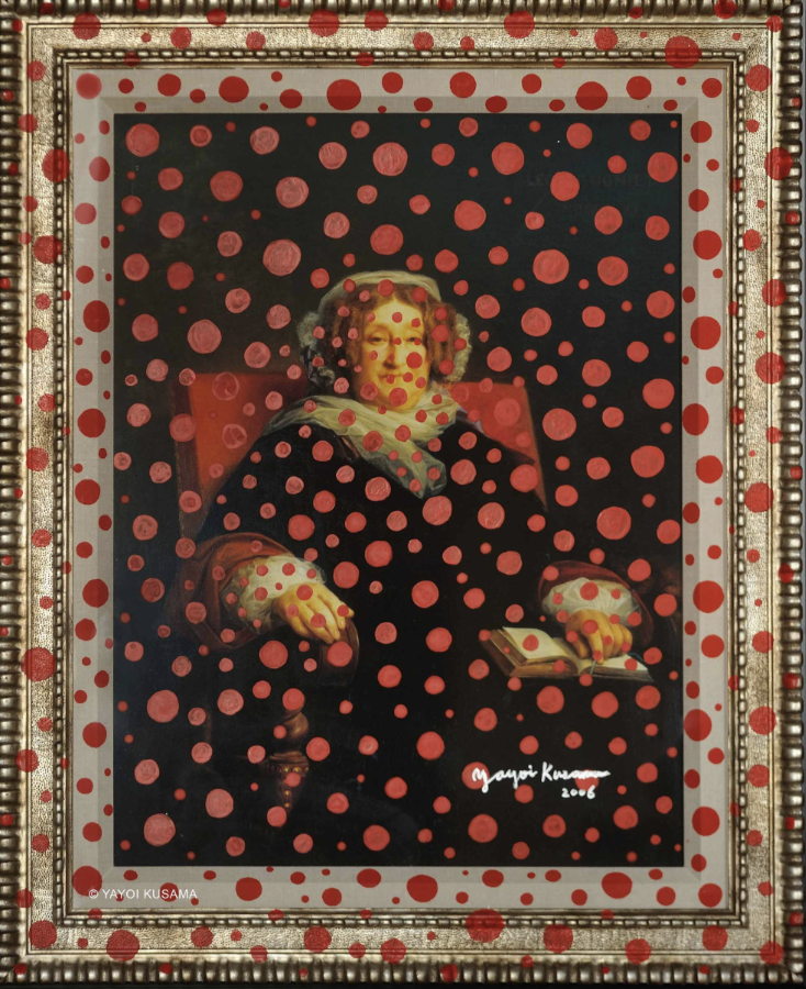Kusama 2026-09-15 um 15.28.55.png