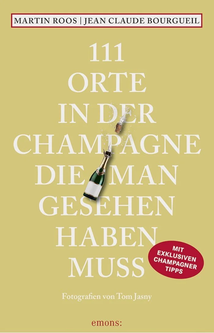 Bildschirmfoto 2023-03-15 um 16.13.51.jpg