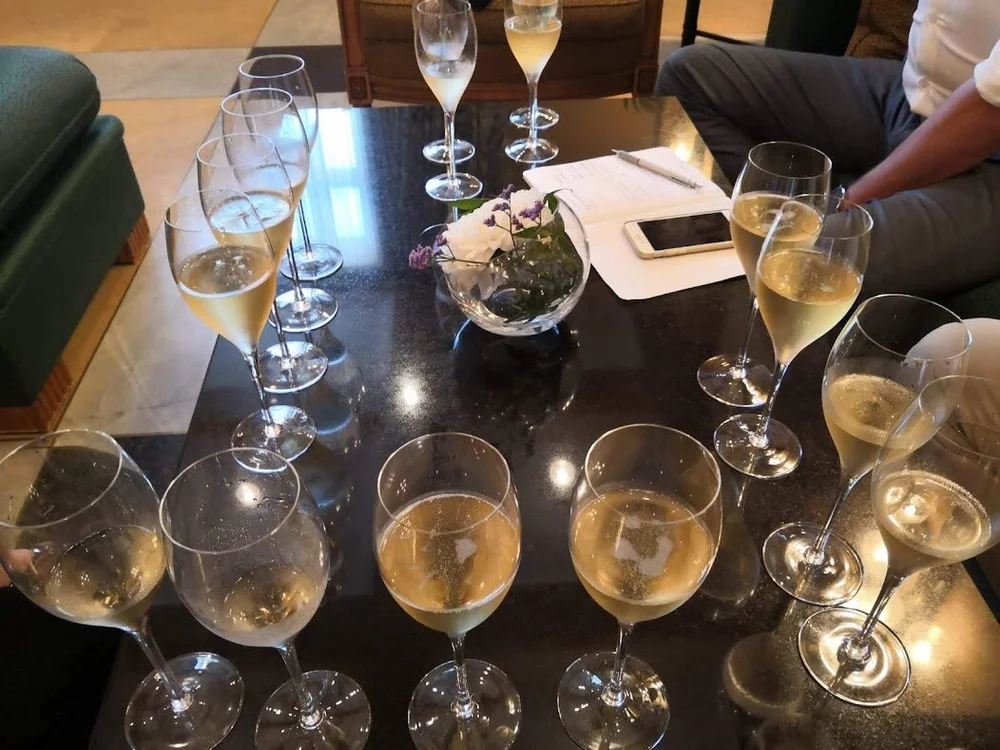 Foto Champagne Gläser.jpg