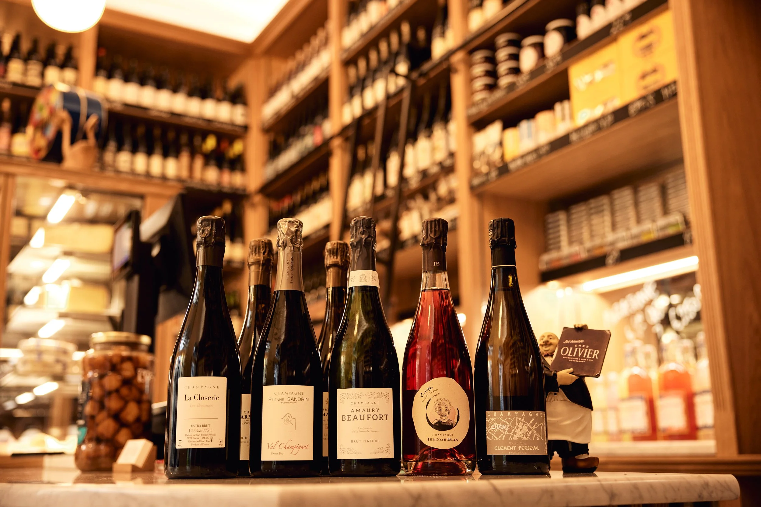 Chez-Olivier- 16.jpg