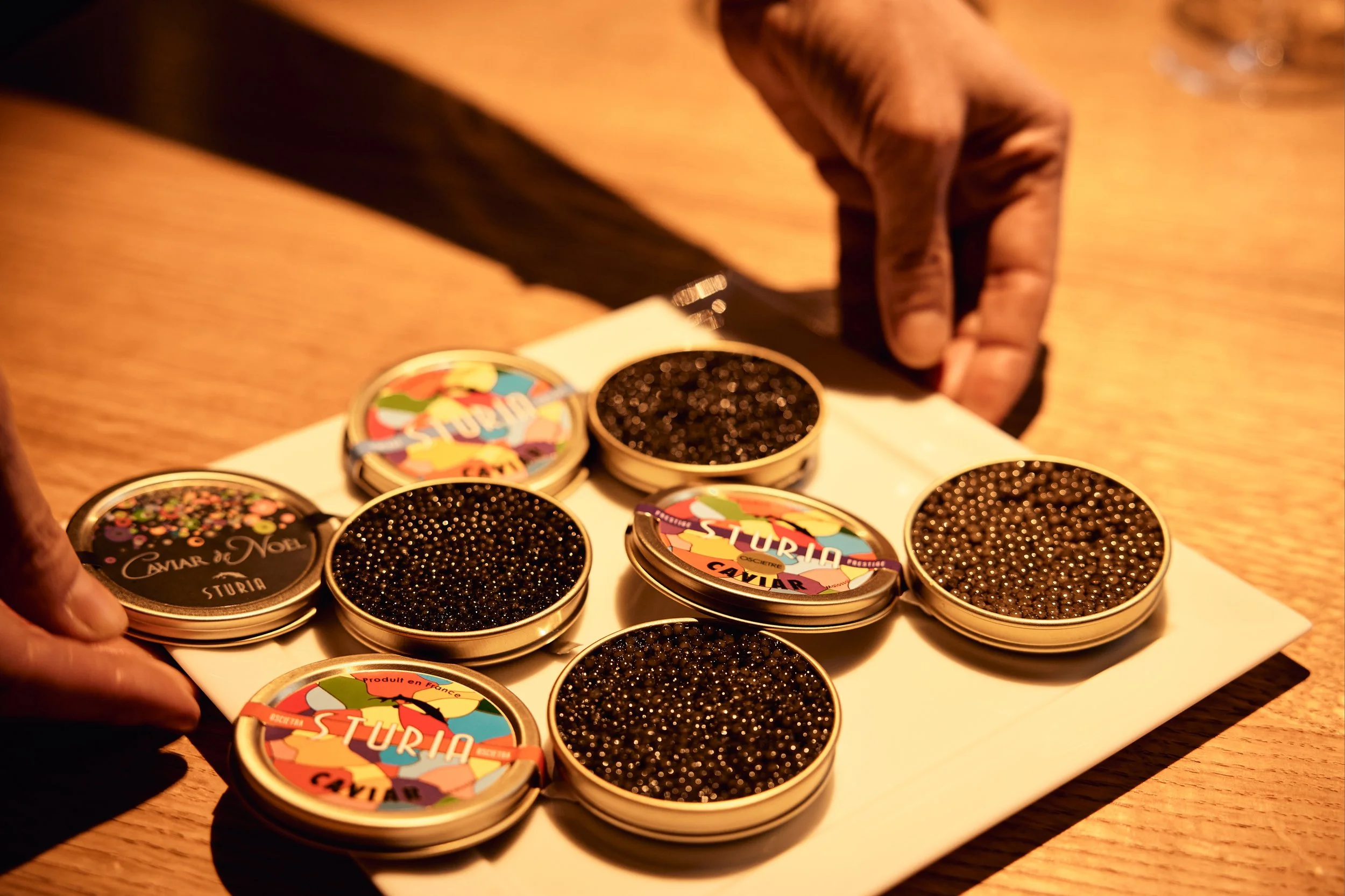 Chez-Olivier- 14.jpg