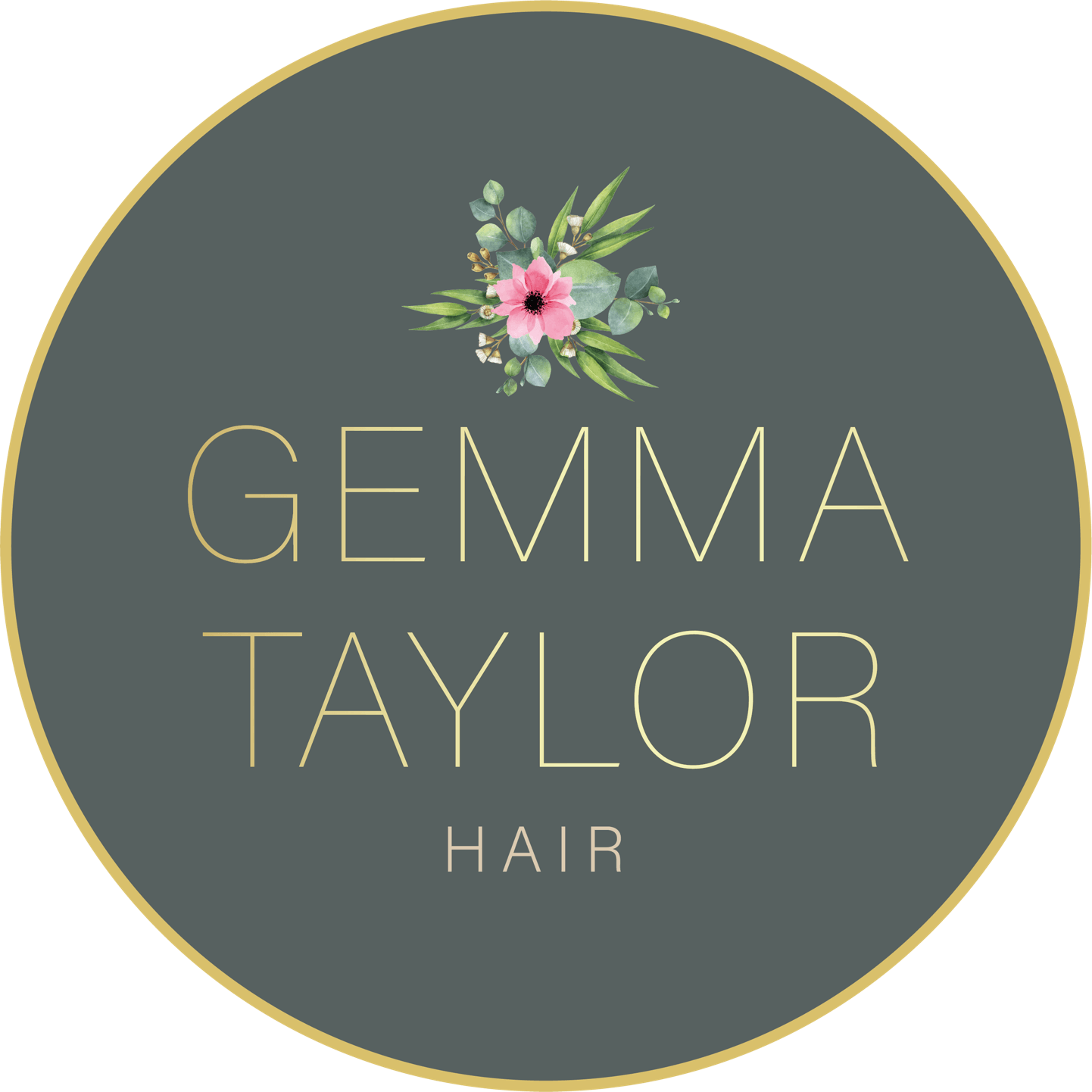 Frequently Asked Questions, Gemma Bridal