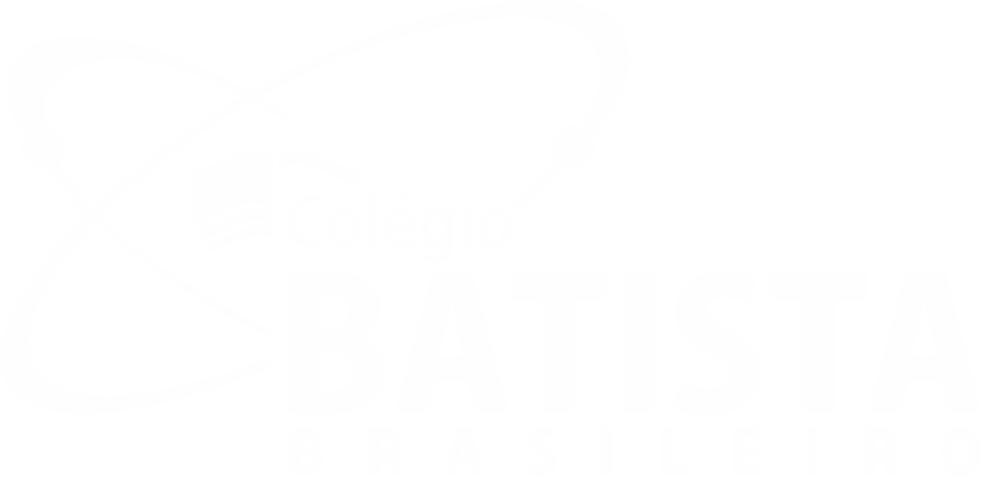 Colégio Batista Brasileiro