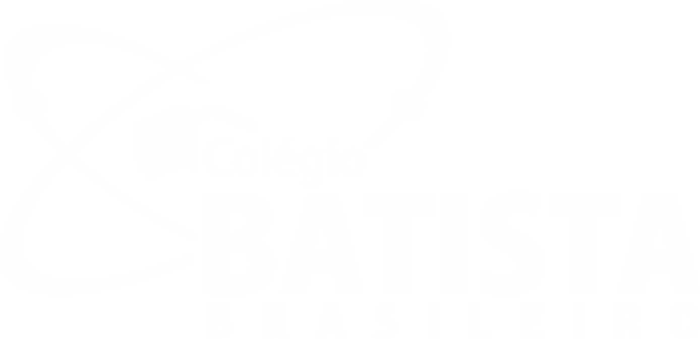 Colégio Batista Brasileiro