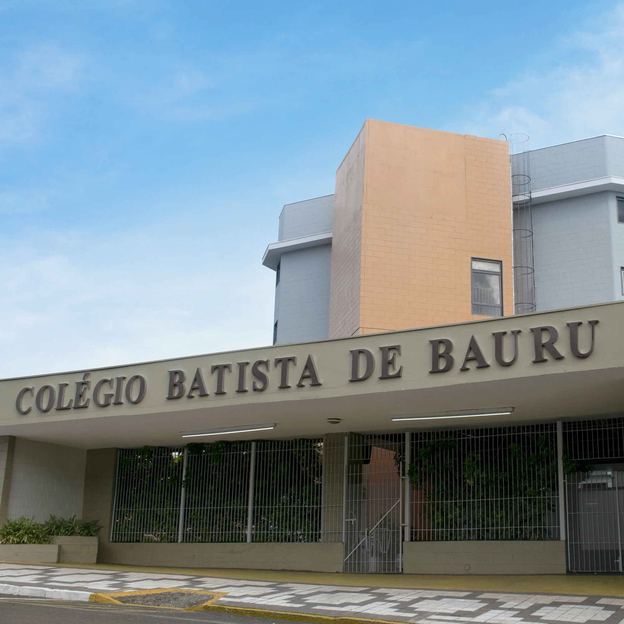 cbb-bauru-1x1.jpg