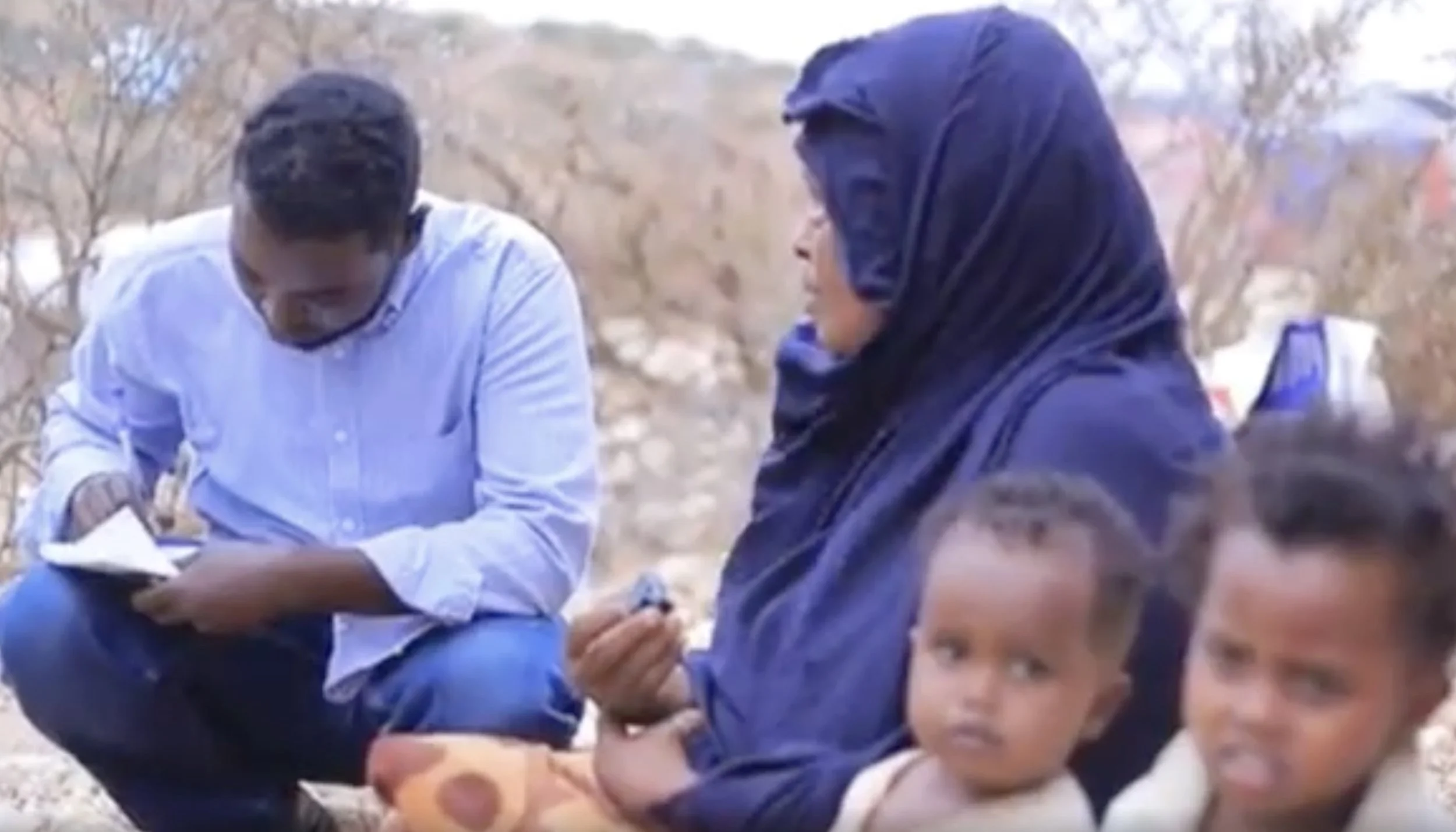 Image 24-04-2026 at 06.57 (2).jpeg