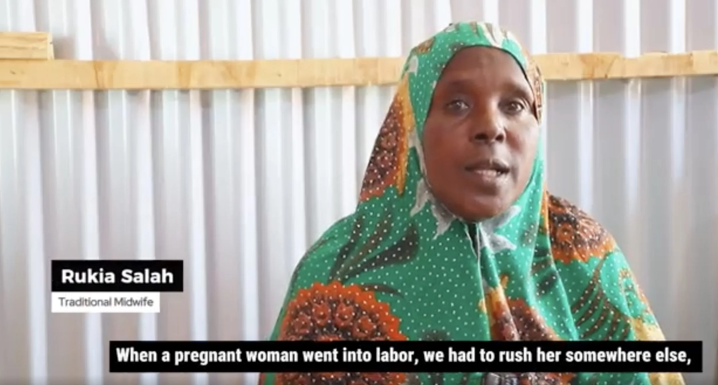 Image 24-04-2026 at 07.04.jpeg