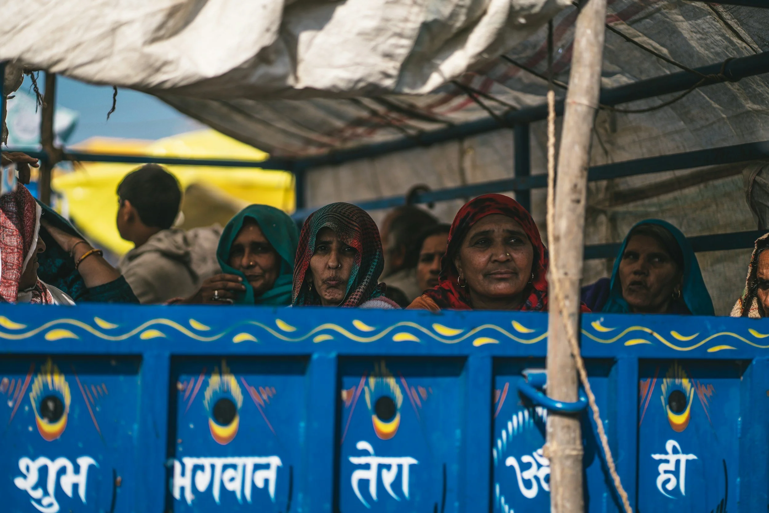 Policy Coherence between the Draft Policy Recommendations on Inequality, the Sustainable Development Goals, the CFS Framework for Action and the WFP Strategic Plan