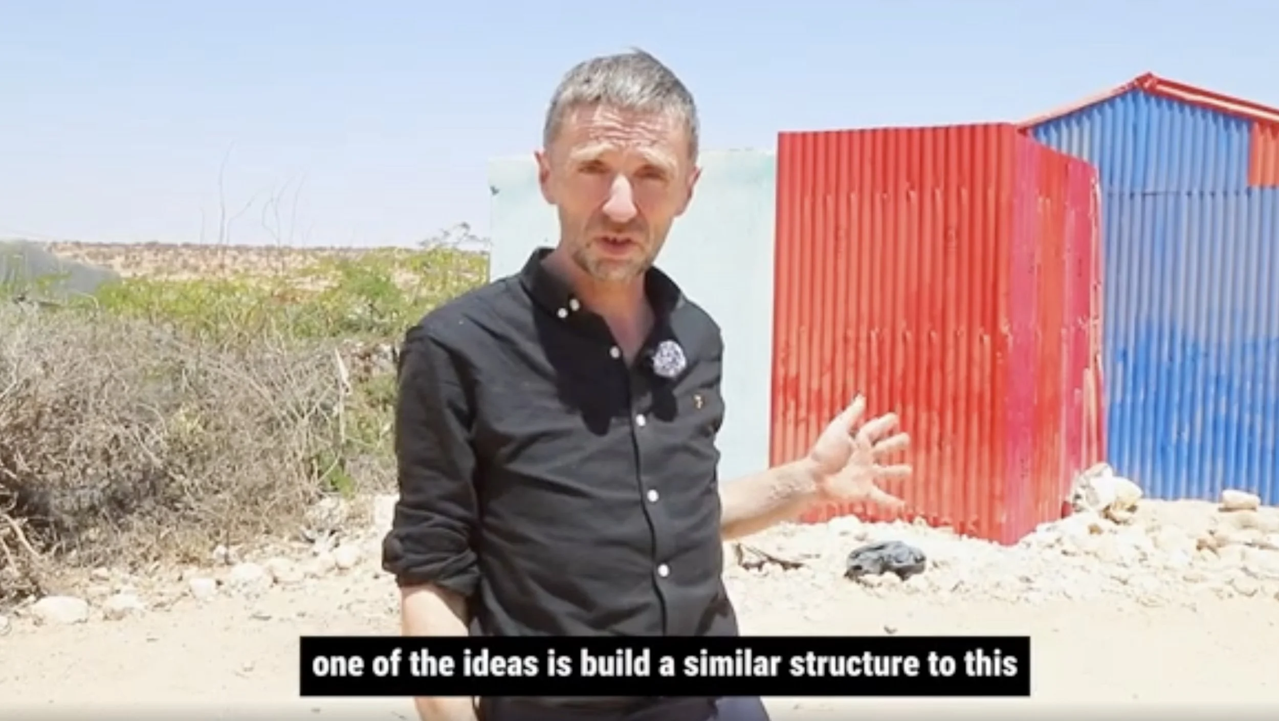 Image 24-04-2026 at 07.07 (1).jpeg