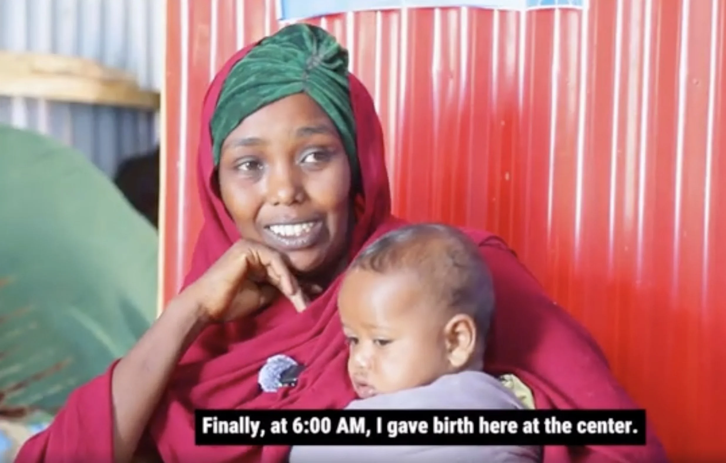 Image 24-04-2026 at 07.05.jpeg