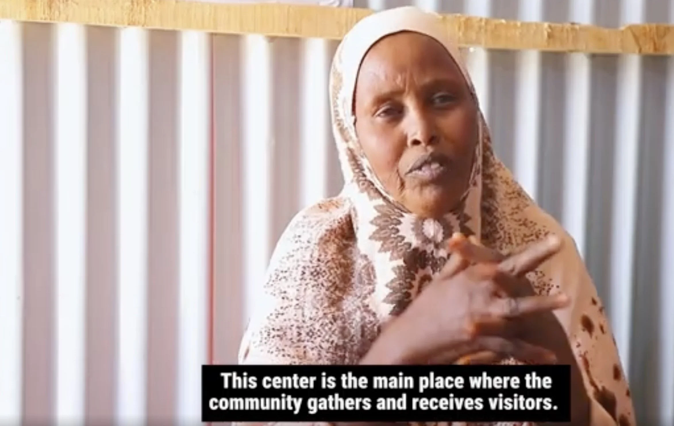 Image 24-04-2026 at 07.06 (1).jpeg