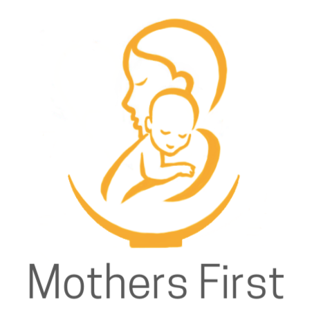 Mothers First