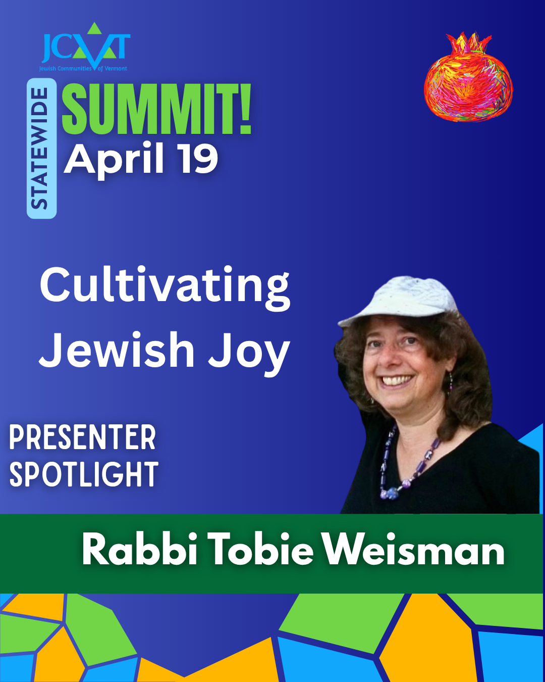 Rabbi Tobie Weisman.png