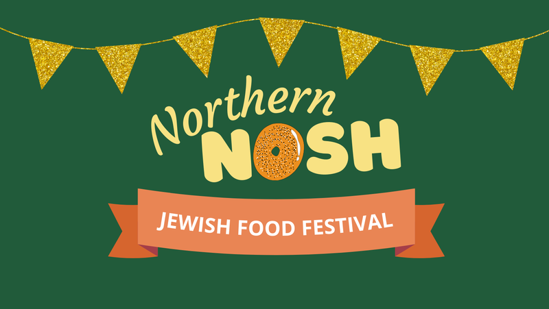 Northern Nosh