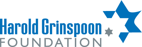 Harold Grinspoon Foundation