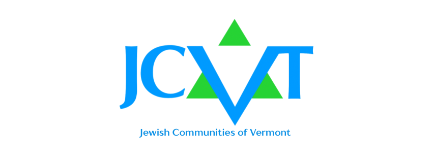 Jewish Communities of Vermont 