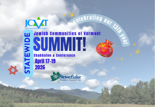 Statewide Summit 