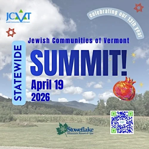 Statewide Summit 